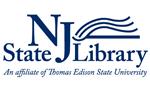 NJ State Library 
